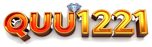 qiuqiu1221