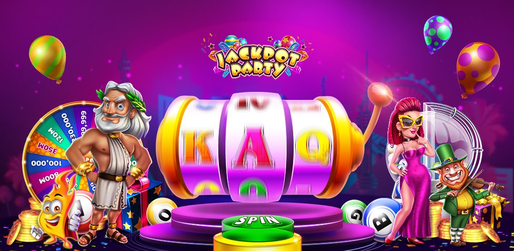 Tutorial deposit American Roulette Tutorial deposit American Roulette