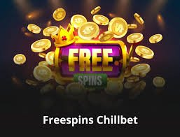 Antarmuka Live Sic Bo qiuqiu1221 di layar ponsel Android dan iOS dengan dealer langsung